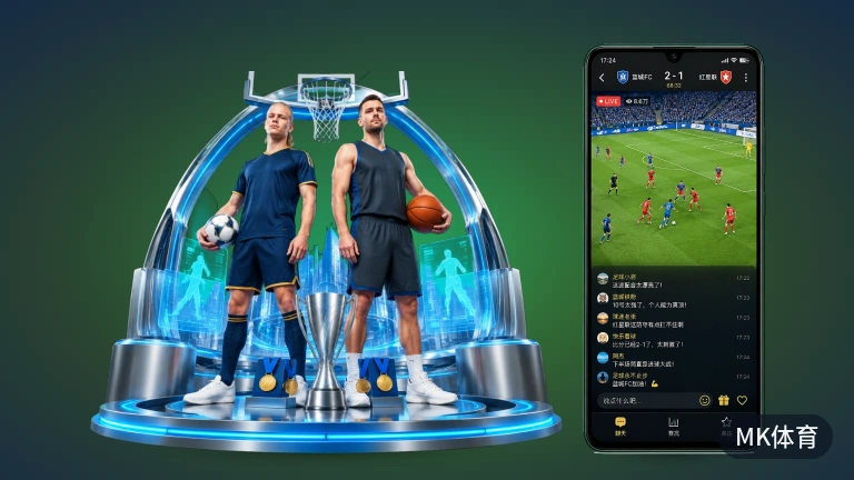 MK体育欧联杯直播，赛况实时比分